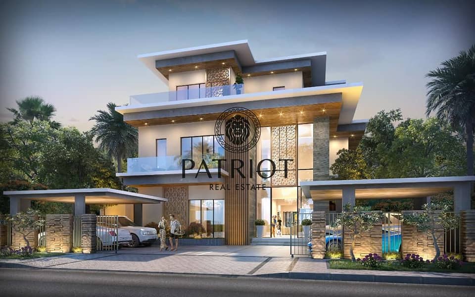 Portofino-Villas-at-Damac-Lagoon2. jpeg