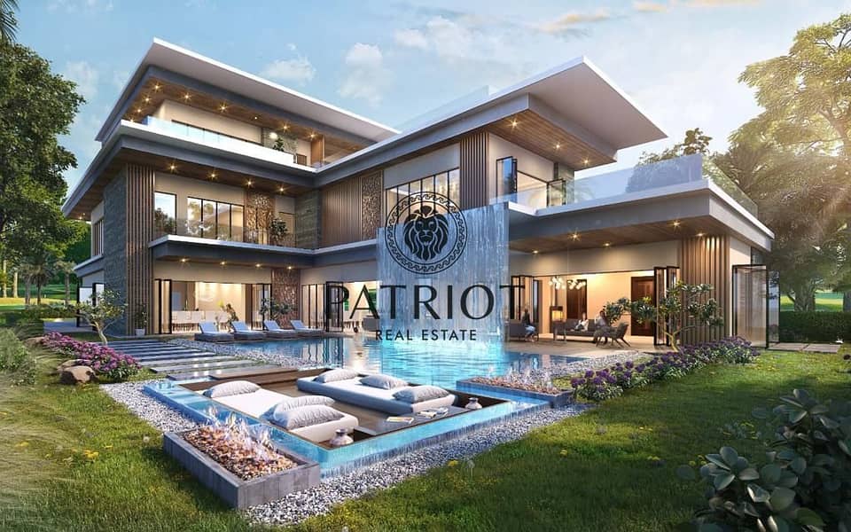 2 Portofino-Villas-at-Damac-Lagoon. jpeg