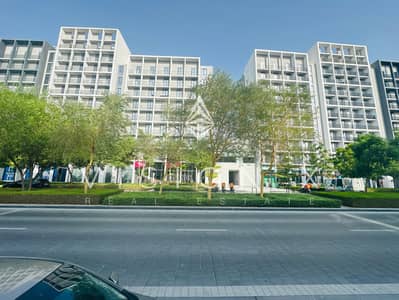 阿尔加达， 夏尔迦 2 卧室公寓待售 - image00164. jpeg