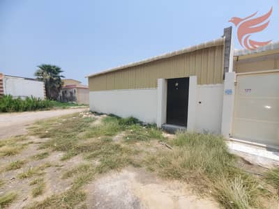 Warehouse for Rent in Al Mairid, Ras Al Khaimah - WhatsApp Image 2025-07-02 at 14.17. 48. jpeg
