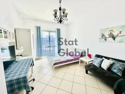 Studio for Rent in Dubai Marina, Dubai - WhatsApp Image 2025-07-02 at 3.57. 48 PM. jpeg