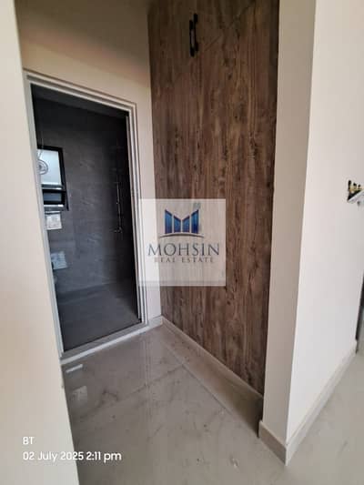 5 Bedroom Villa for Sale in Al Helio, Ajman - IMG-20250702-WA0144. jpg