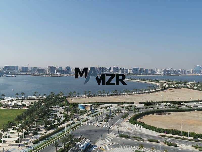 Good location | Luxuries living | Good offer
