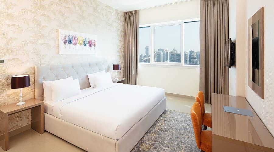 barcelo-residences-dubai. jpg barcelo-residences-dubai. jpg