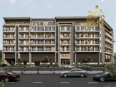 1 Bedroom Apartment for Sale in International City, Dubai - WhatsApp Image 2025-07-01 at 9.24. 55 PM. jpeg