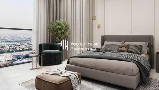 1 Bedroom Flat for Sale in Dubai Land Residence Complex, Dubai - IMG-20250702-WA0097. jpg