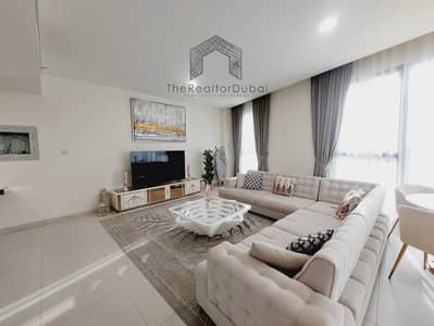 米尔德夫住宅区， 迪拜 1 卧室公寓待售 - fede6b2c-6a56-437d-9445-b6e906a1eeff. jpg