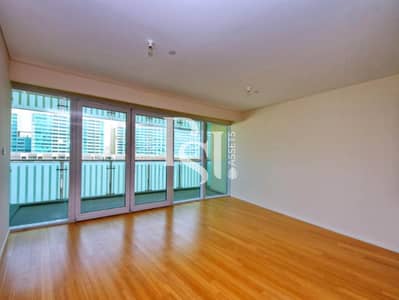 2 Bedroom Flat for Rent in Al Raha Beach, Abu Dhabi - 13. jpg