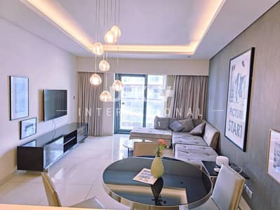 商业湾， 迪拜 1 卧室公寓待租 - IMG-20250701-WA0027. jpg