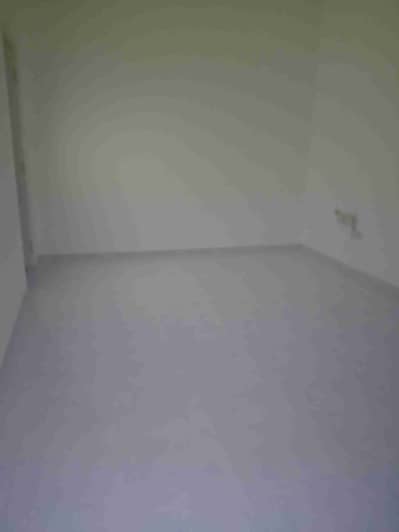 1 Bedroom Apartment for Rent in Deira, Dubai - 1000687387. jpg