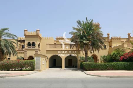 4 Bedroom Villa for Rent in Palm Jumeirah, Dubai - 2. PNG
