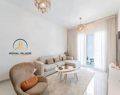 1 Bedroom Flat for Rent in Business Bay, Dubai - AG 1_1_11zon. png