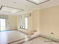 فیلا في مردف ريزيدنس،مردف 3 غرف 120000 درهم - 12104878
