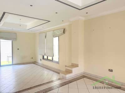 3 Bedroom Villa for Rent in Mirdif, Dubai - IMG_4250. jpg
