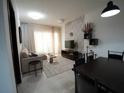 1 Bedroom Apartment for Rent in Al Reem Island, Abu Dhabi - DSC06968. png