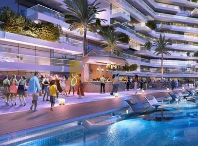 2 Bedroom Apartment for Sale in DAMAC Hills, Dubai - Screenshot 2023-08-10 132518. png