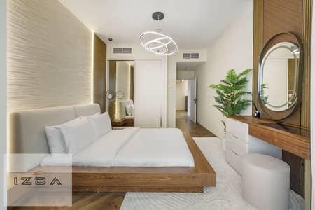 1 Bedroom Apartment for Sale in Dubai Marina, Dubai - Зображення WhatsApp, дата_ 2025-06-03 о 11.15. 51_e4699da5. jpg