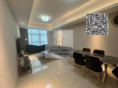 2 Bedroom Flat for Rent in Al Rashidiya, Ajman - WhatsApp Image 2025-07-02 at 3.11. 46 PM. jpeg