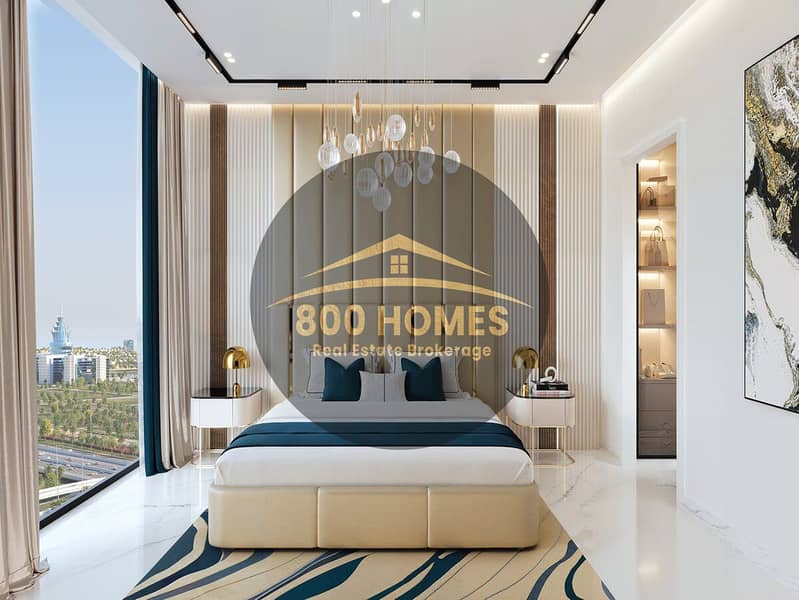 8 bedroom. jpg