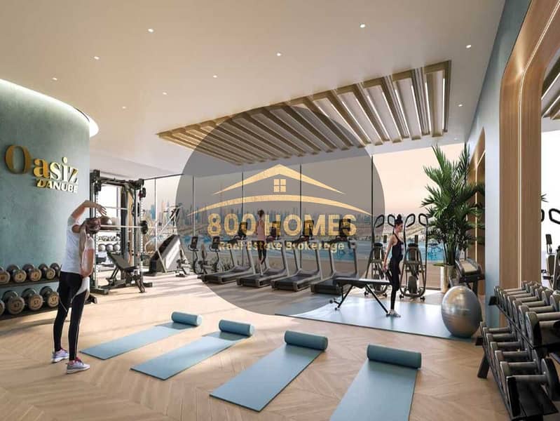 12 Danube-Oasiz-Gym. jpg