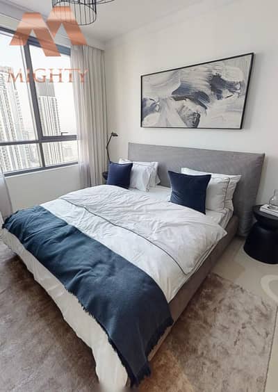 1 Bedroom Flat for Sale in Dubai Creek Harbour, Dubai - WhatsApp Image 2025-06-26 at 5.15. 59 PM (2). jpeg