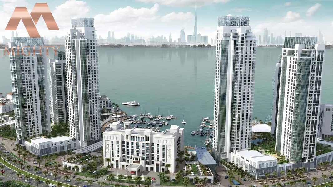 5 emaar dxb creek residence. jpg