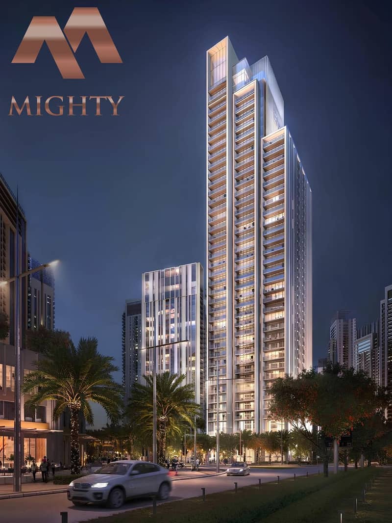 6 emaar harbour residence 2. jpg