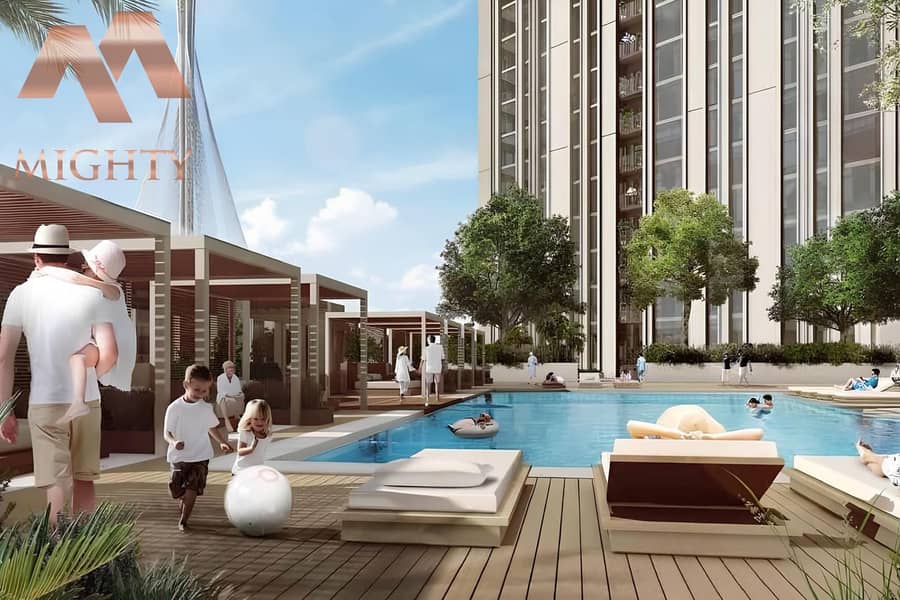 8 emaar harbour residence 7. jpg