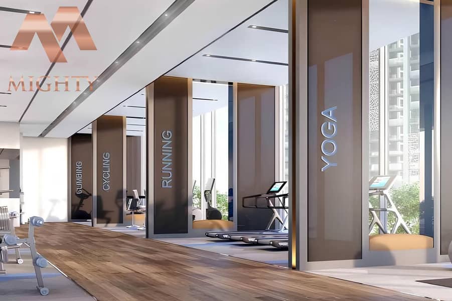 9 emaar harbour residence 8. jpg