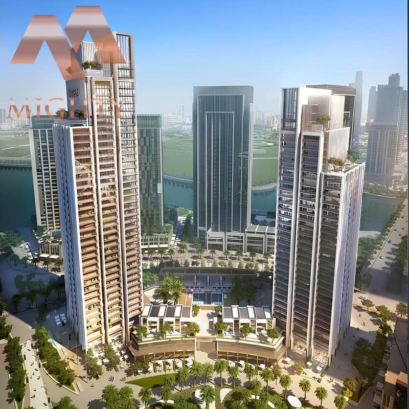 10 emaar harbour residence. jpg