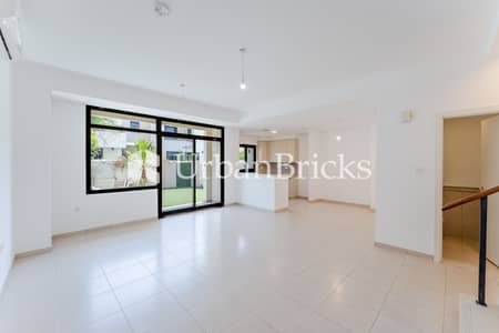 3 Bedroom Townhouse for Rent in Town Square, Dubai - Copy of DSC04105-HDR. jpg
