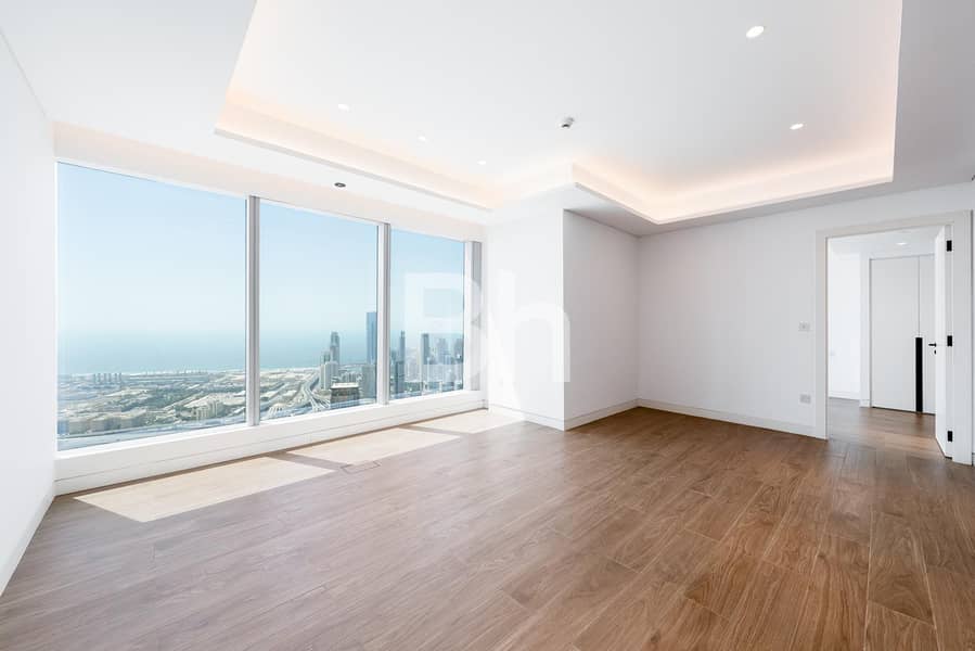 位于朱美拉湖塔 (JLT),迪拜上城,SO/ 迪拜上城 1 卧室的公寓 140000 AED - 12105015 位于朱美拉湖塔 (JLT),迪拜上城,SO/ 迪拜上城 1 卧室的公寓 140000 AED - 12105015