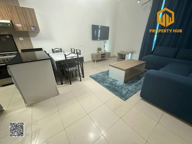 位于阿尔梅拉赫 1 卧室的公寓 490000 AED - 12105011 位于阿尔梅拉赫 1 卧室的公寓 490000 AED - 12105011