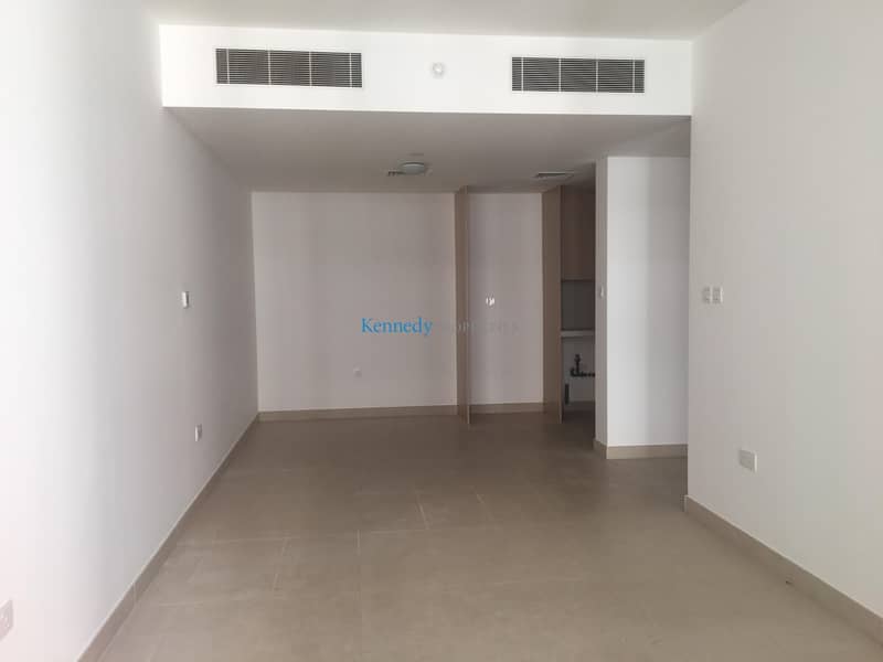 75K for 1 bed in Zeina with community view
