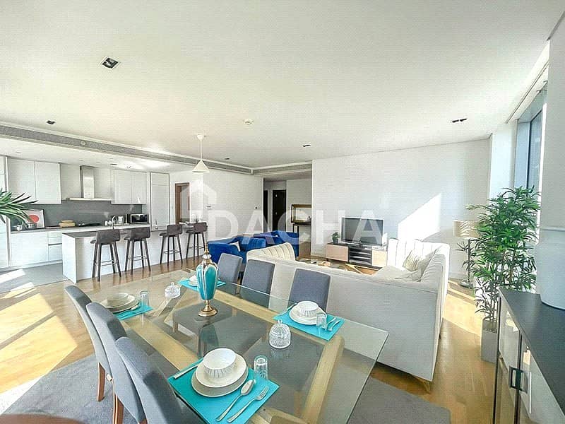 Квартира в Аль Васль,Сити Уок,Здание 20, 3 cпальни, 385000 AED - 12105047 Квартира в Аль Васль,Сити Уок,Здание 20, 3 cпальни, 385000 AED - 12105047
