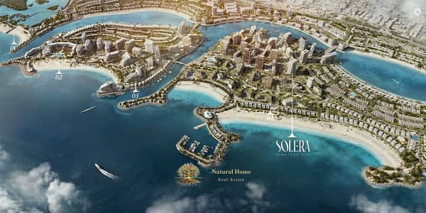 2 Bedroom Flat for Sale in Mina Al Arab, Ras Al Khaimah - Screenshot_28-6-2025_133040_. jpeg