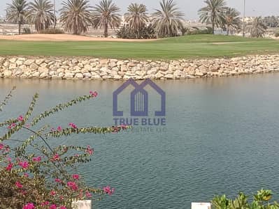 تاون هاوس 3 غرف نوم للبيع في قرية الحمراء، رأس الخيمة - WhatsApp Image 2025-07-02 at 10.09. 26 AM (1). jpeg