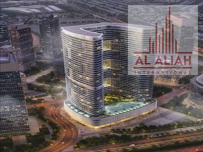 Studio for Sale in Dubai Science Park, Dubai - 3. png