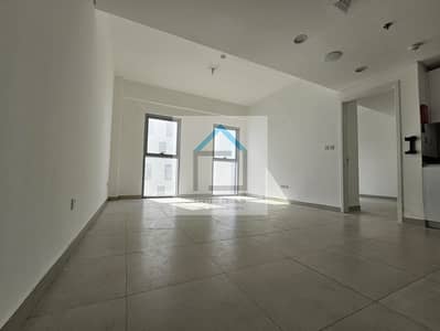 1 Bedroom Apartment for Sale in Dubai South, Dubai - 1. jpeg