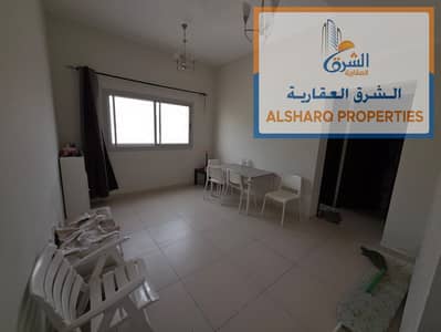 1 Bedroom Flat for Rent in Al Rashidiya, Ajman - 58aad58b-f689-409c-8521-d27f219b0b62. jpg