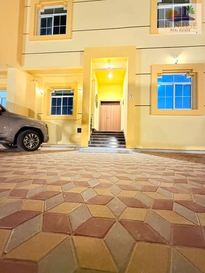 1 Bedroom Apartment for Rent in Mohamed Bin Zayed City, Abu Dhabi - WhatsApp Image 2025-07-02 at 12.52. 00_a4eec0df. jpg