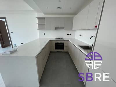 2 Bedroom Flat for Rent in Sobha Hartland, Dubai - WhatsApp Image 2025-07-02 at 2.04. 50 PM. jpeg