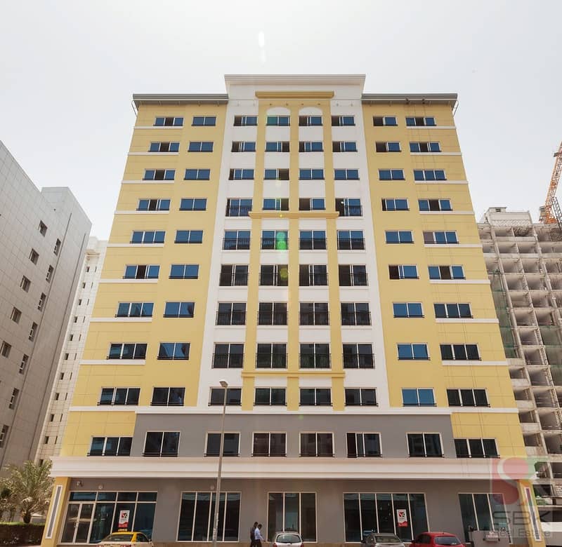 SBK Real Estate-0044. JPG