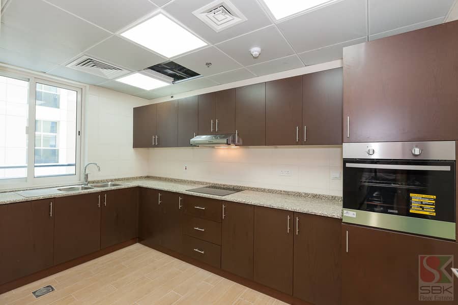 2 SBK Real Estate-0091. JPG