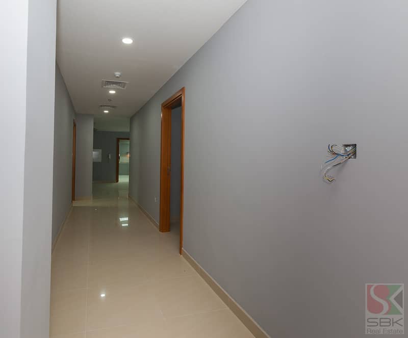 3 SBK Real Estate-0083. JPG