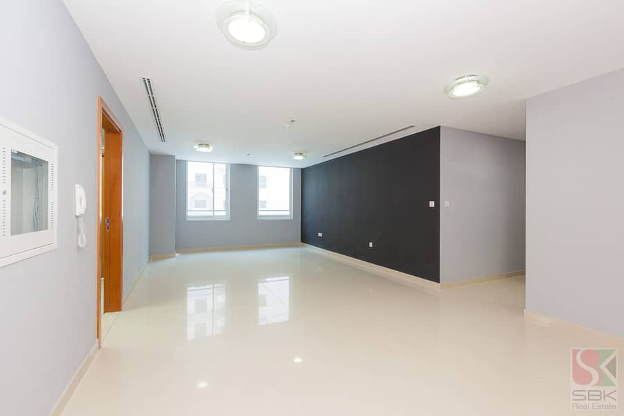 4 SBK Real Estate-0053. JPG