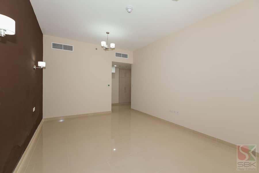 6 SBK Real Estate-0096. JPG