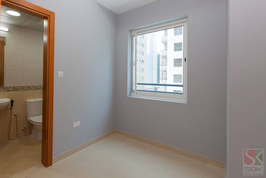 7 SBK Real Estate-0080. JPG