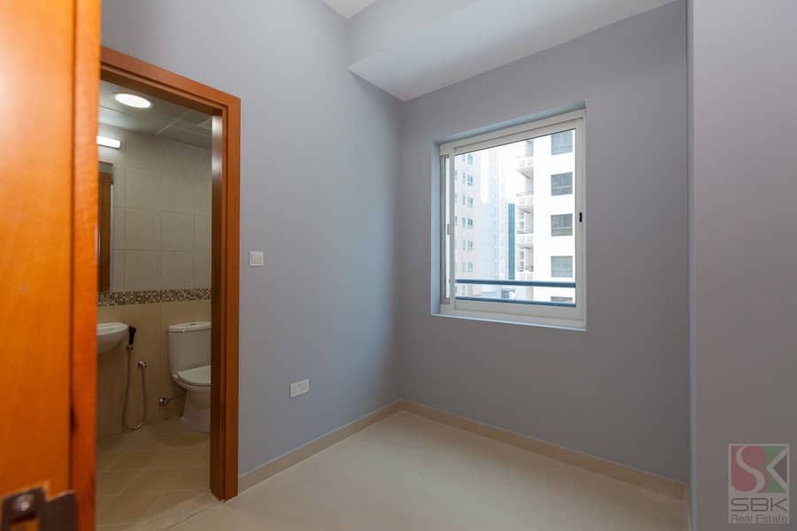 8 SBK Real Estate-0079. JPG