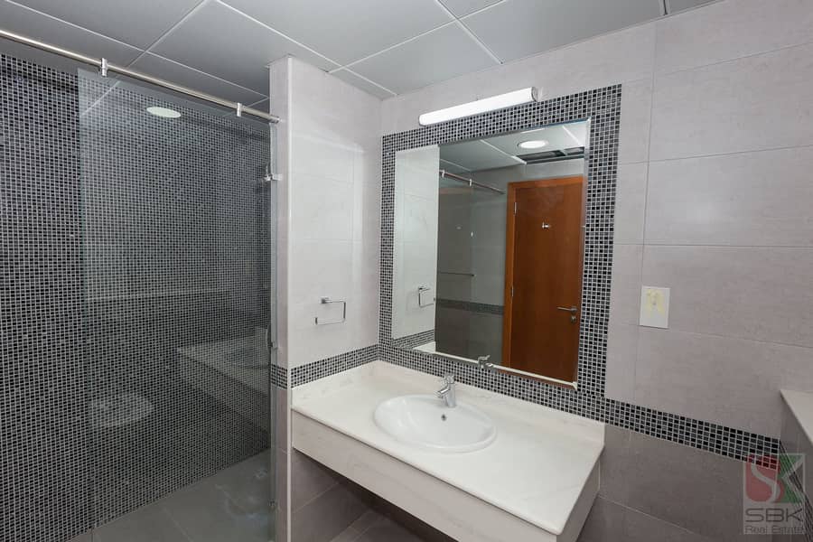 9 SBK Real Estate-0061. JPG